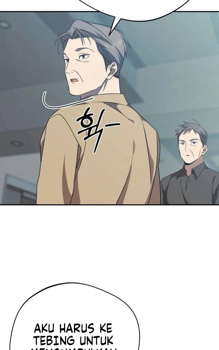 Chapter 18 - halaman 44
