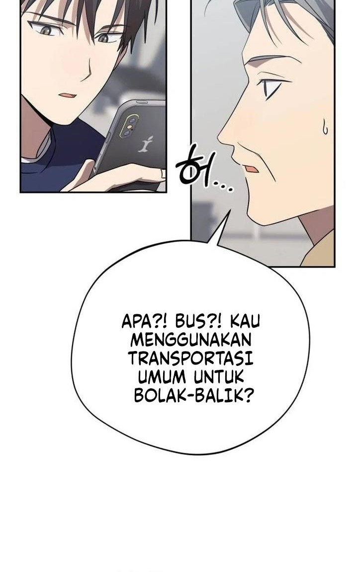 Chapter 18 - halaman 46