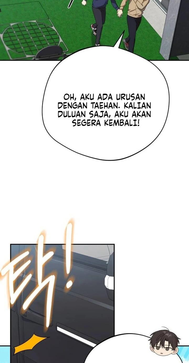 Chapter 18 - halaman 48