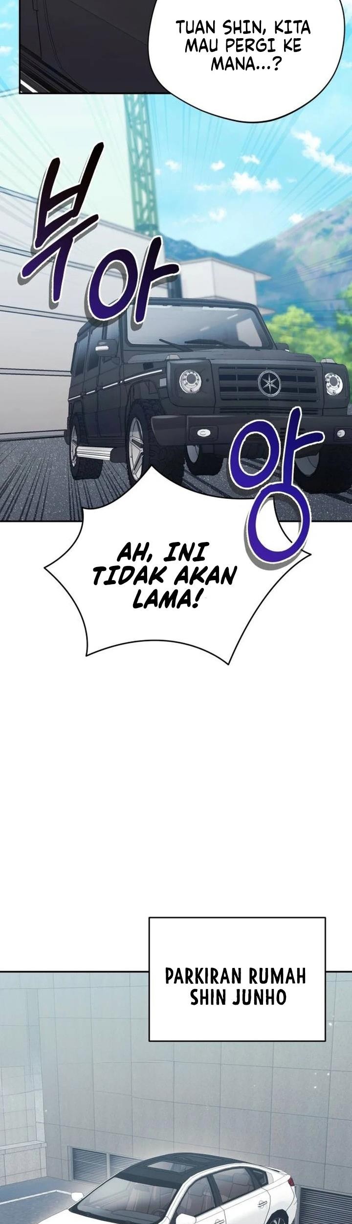 Chapter 18 - halaman 49