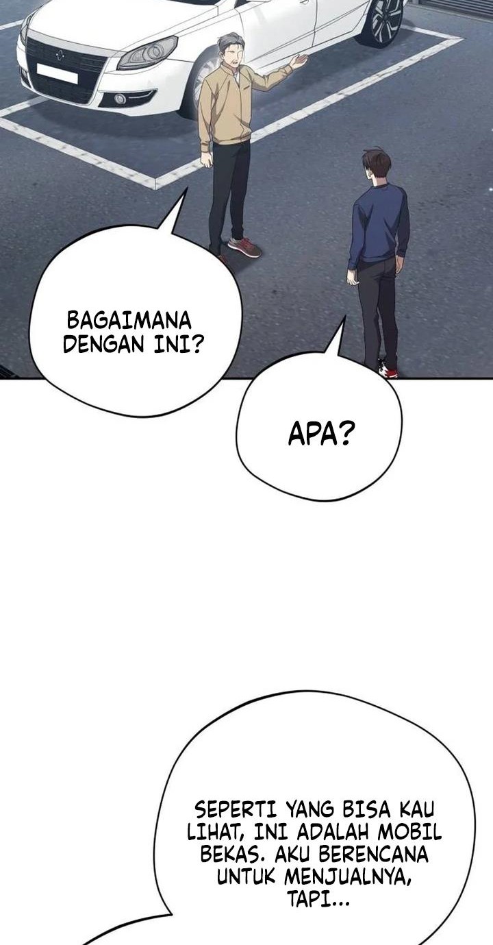 Chapter 18 - halaman 50