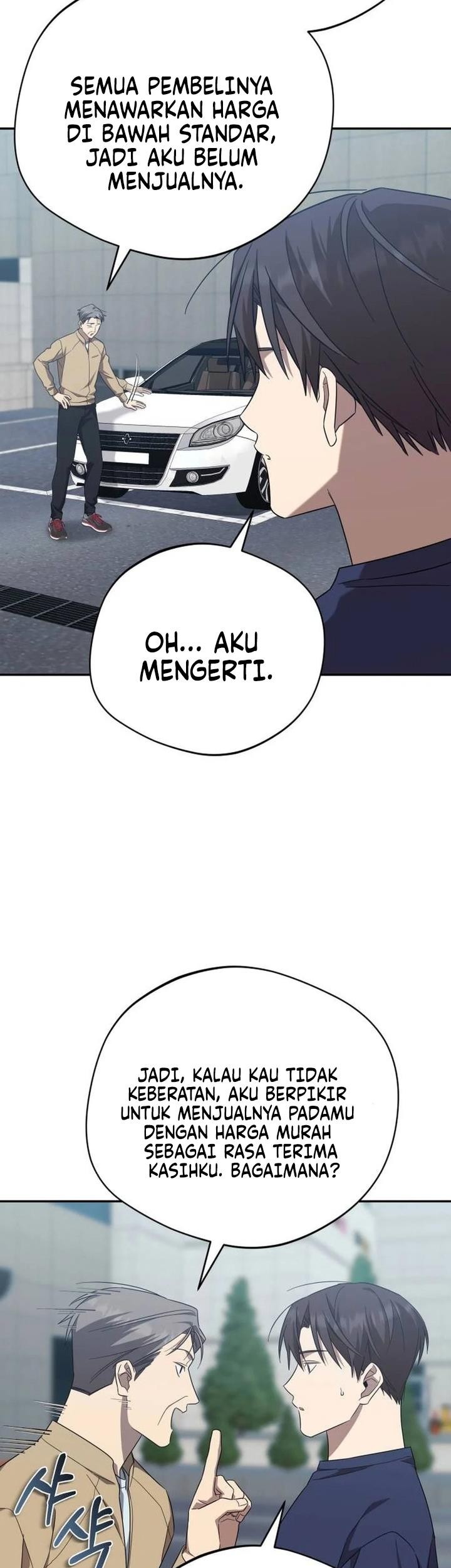 Chapter 18 - halaman 51