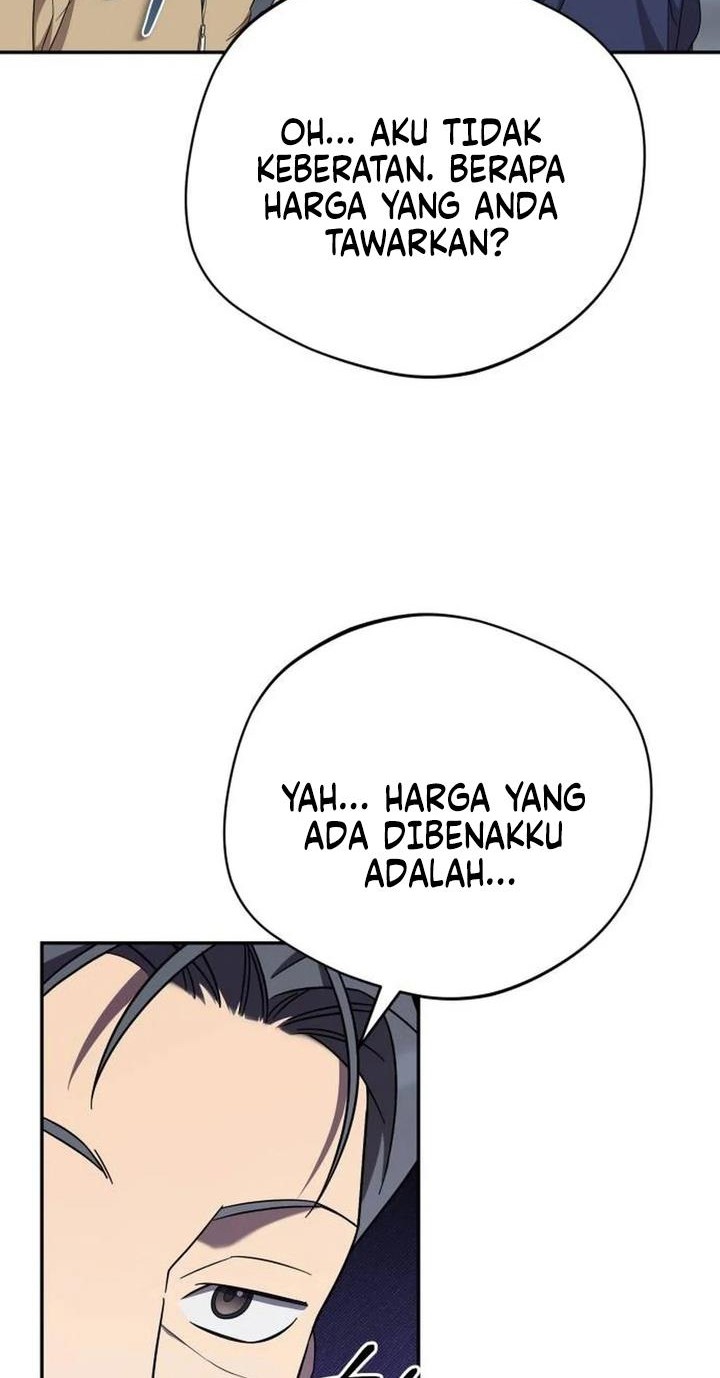 Chapter 18 - halaman 52