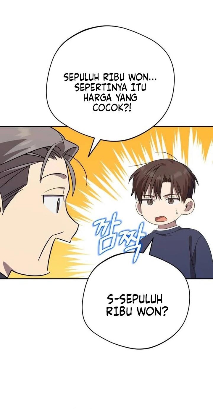 Chapter 18 - halaman 54