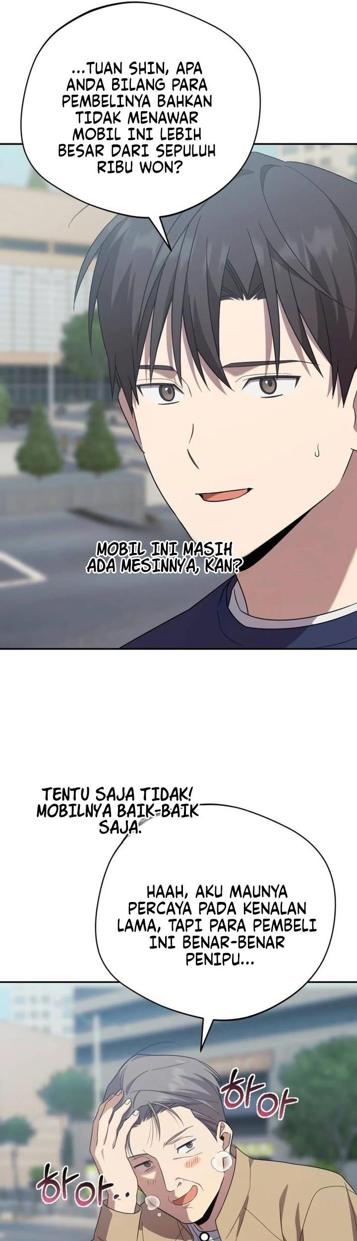 Chapter 18 - halaman 55