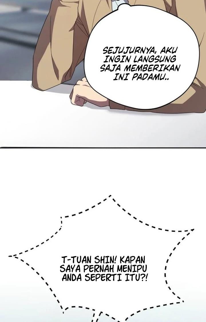 Chapter 18 - halaman 56