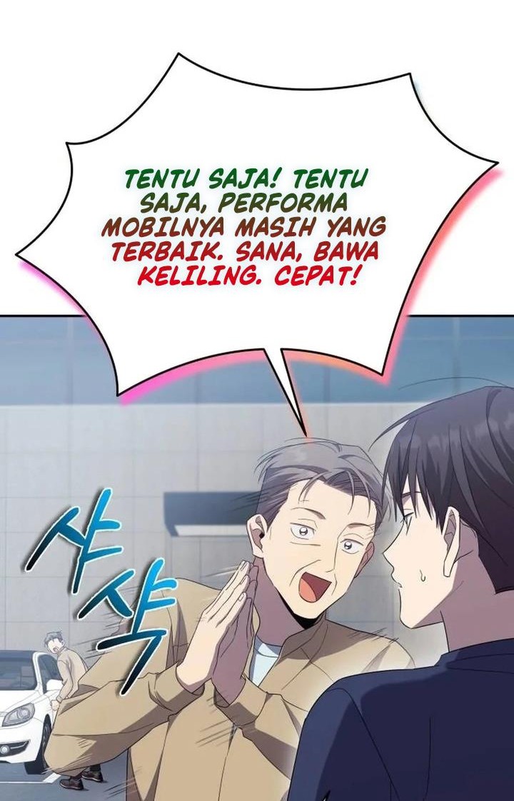 Chapter 18 - halaman 58