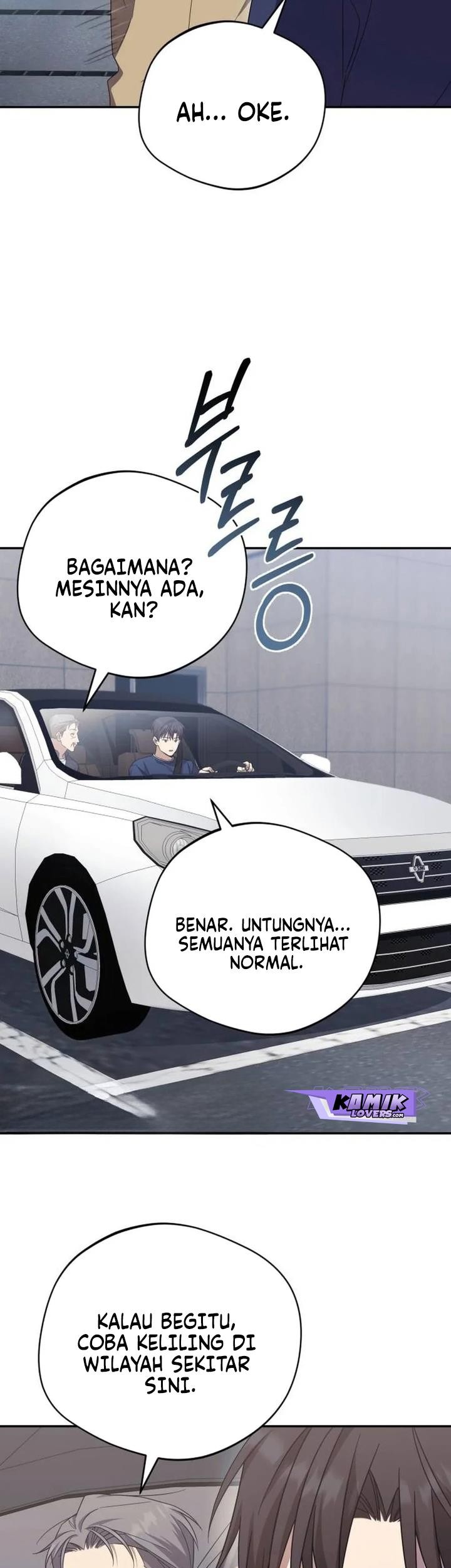 Chapter 18 - halaman 59
