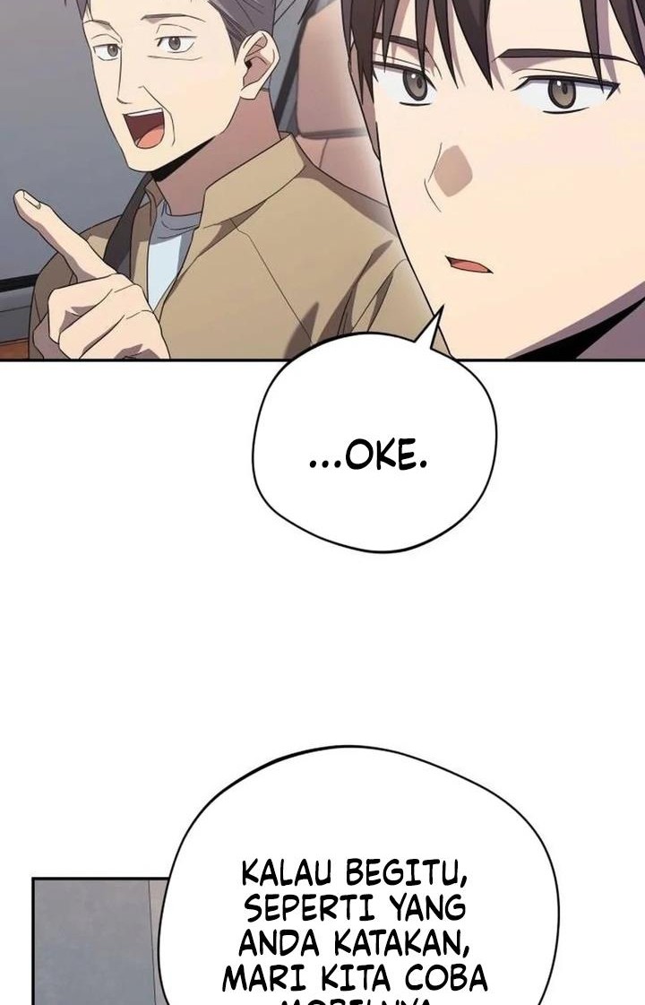 Chapter 18 - halaman 60