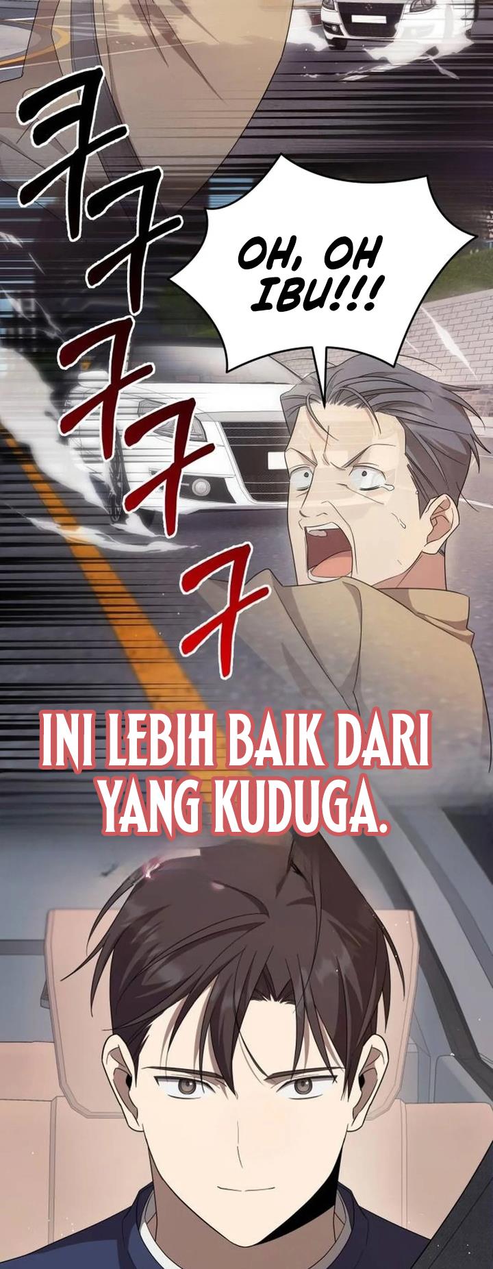 Chapter 18 - halaman 64