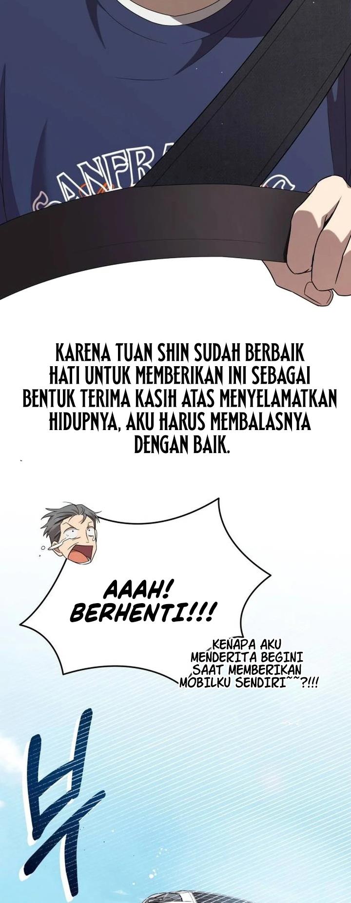 Chapter 18 - halaman 65