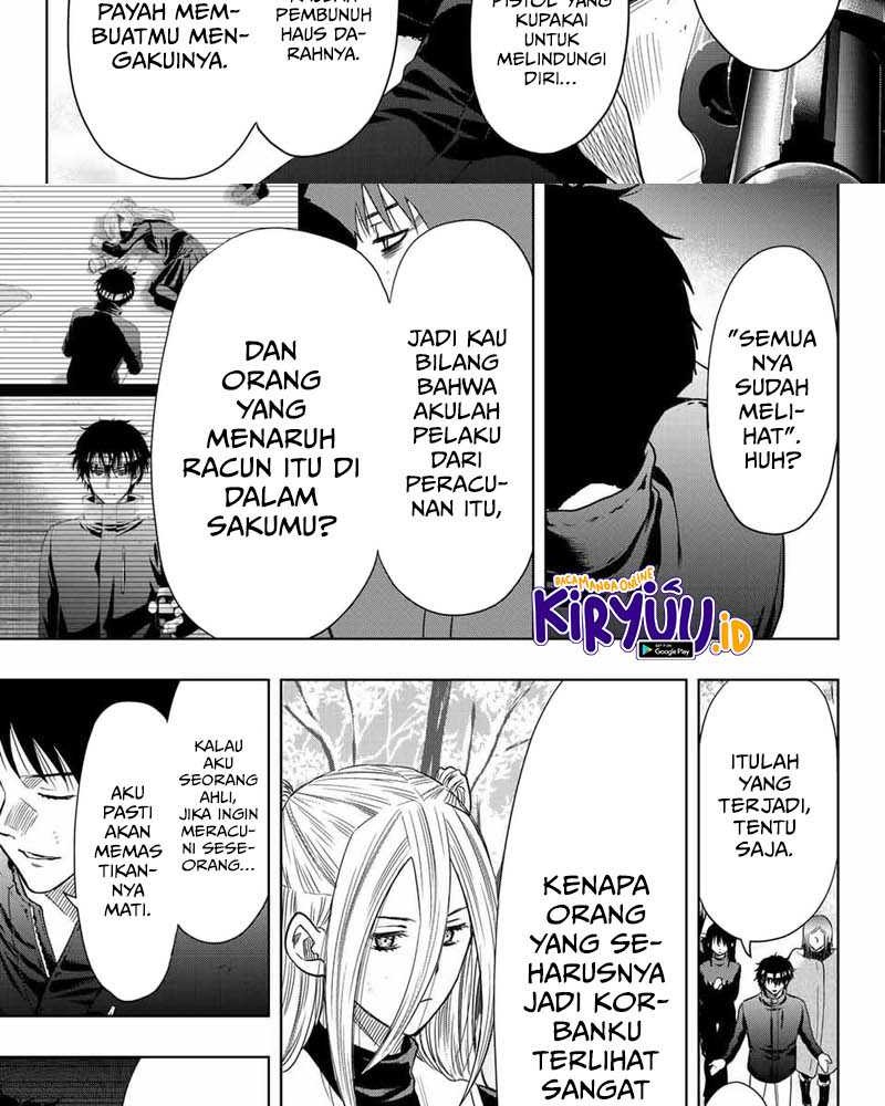 Chapter 111 - halaman 5