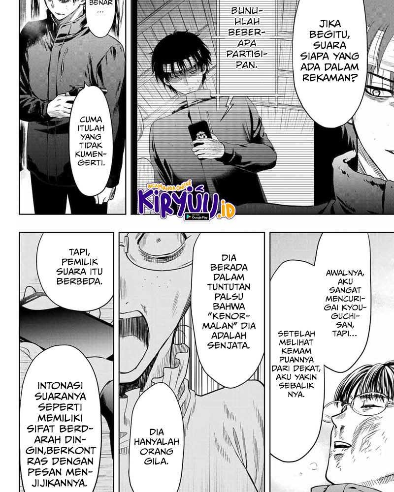 Chapter 111 - halaman 8