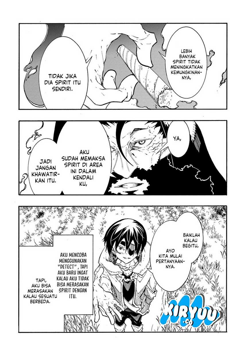 Chapter 35 - halaman 12