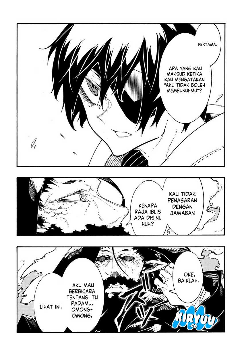 Chapter 35 - halaman 13