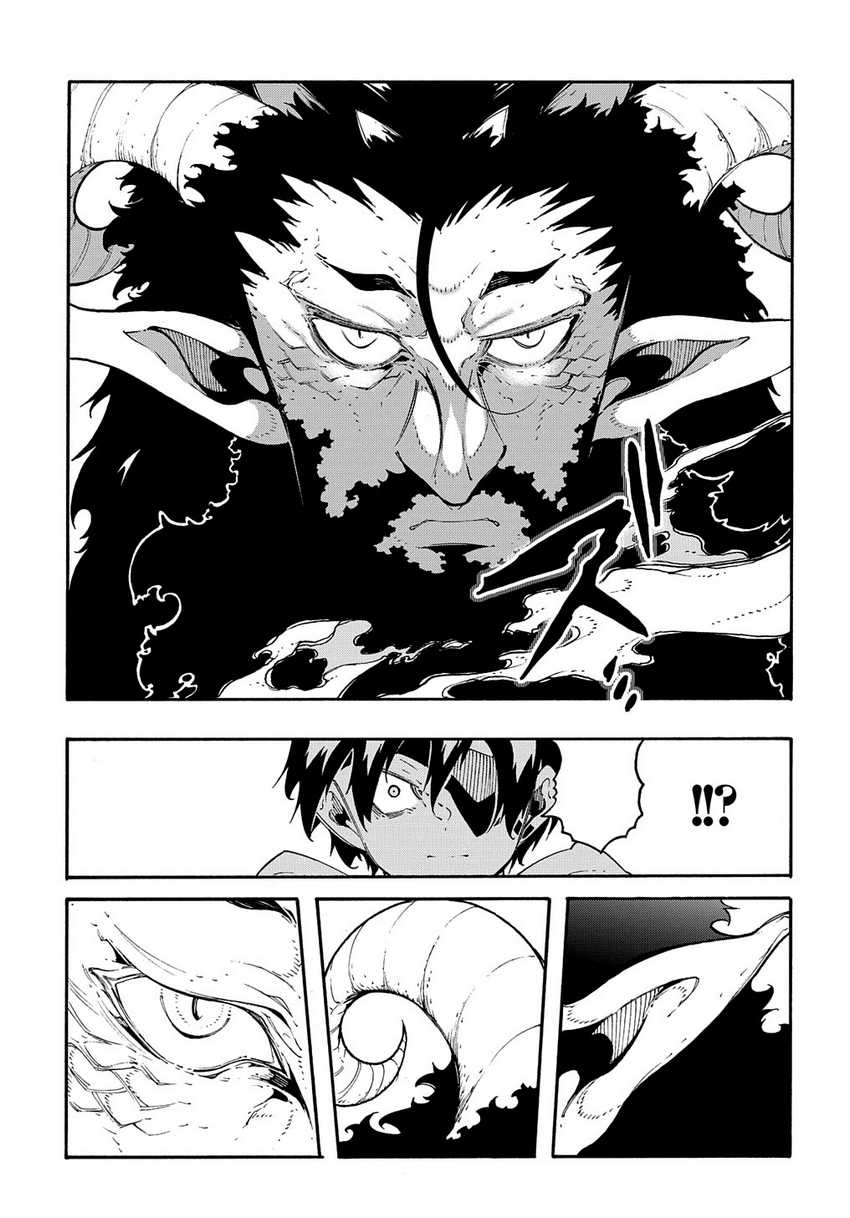 Chapter 35 - halaman 14