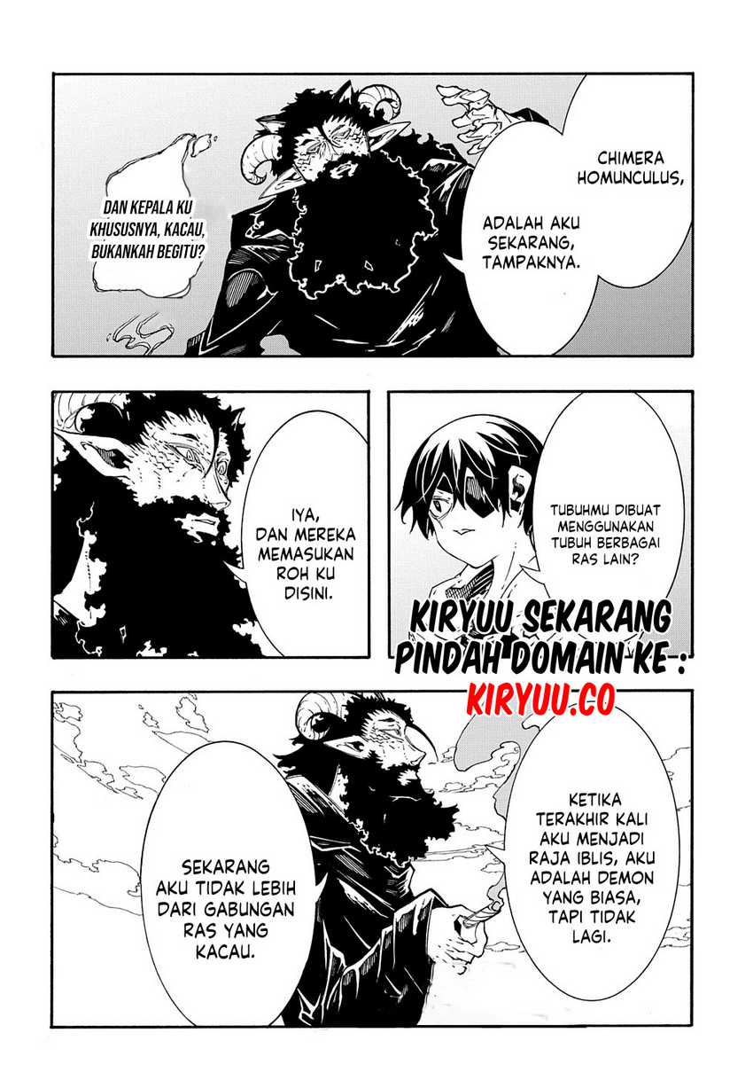 Chapter 35 - halaman 15