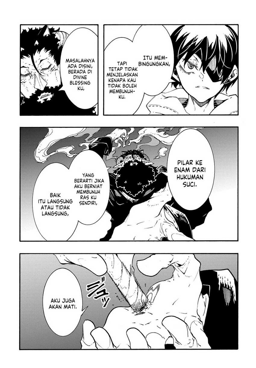 Chapter 35 - halaman 16