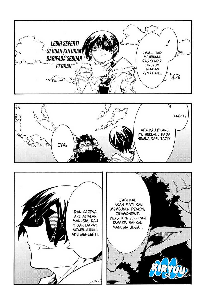 Chapter 35 - halaman 17