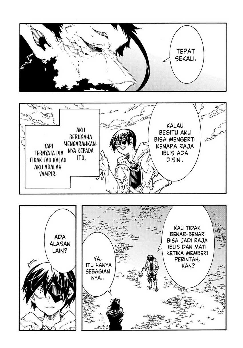Chapter 35 - halaman 18