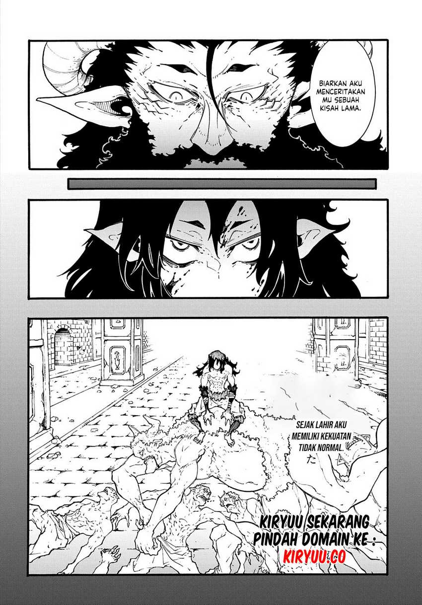 Chapter 35 - halaman 19