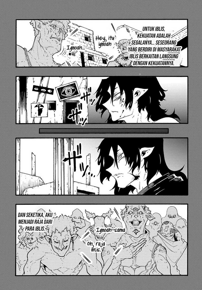 Chapter 35 - halaman 20