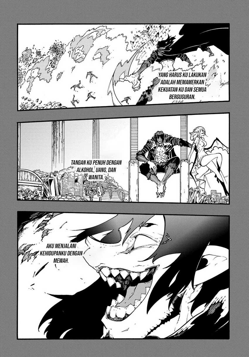 Chapter 35 - halaman 21
