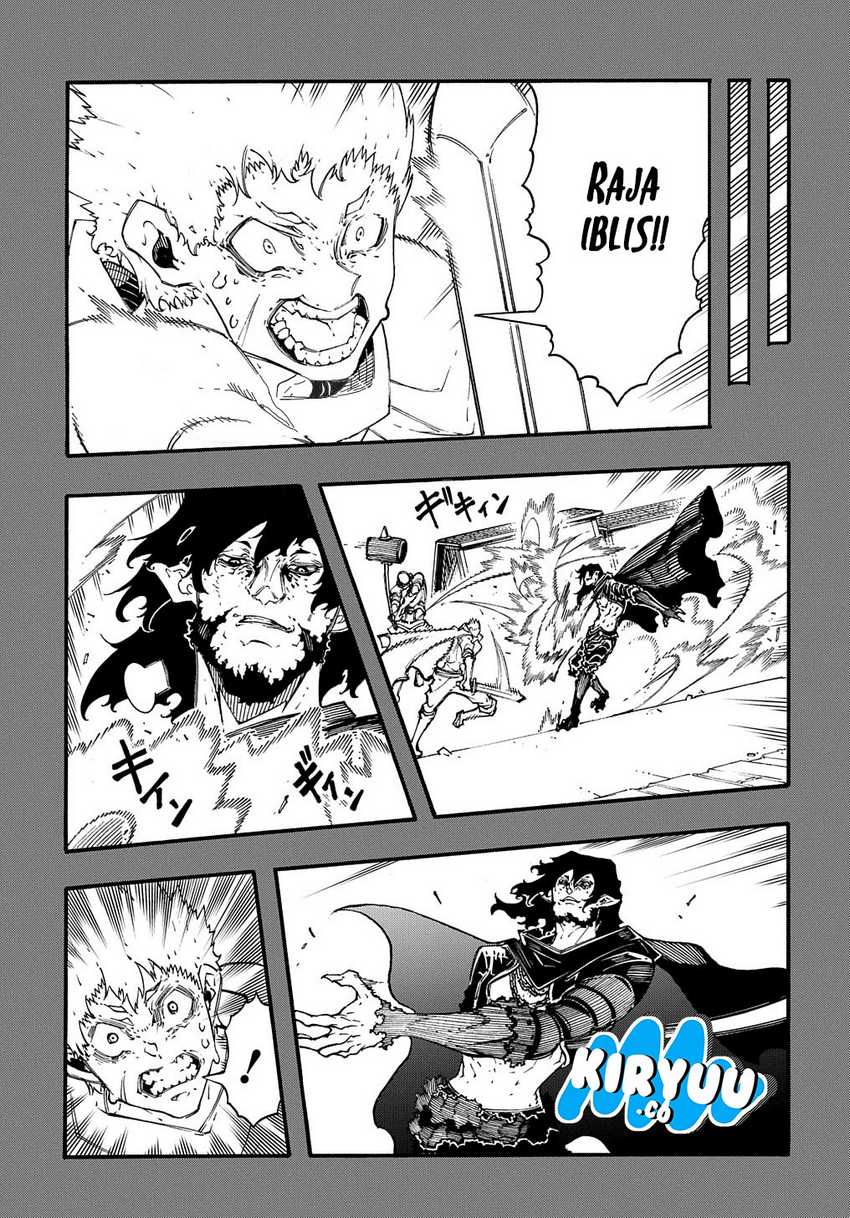 Chapter 35 - halaman 22
