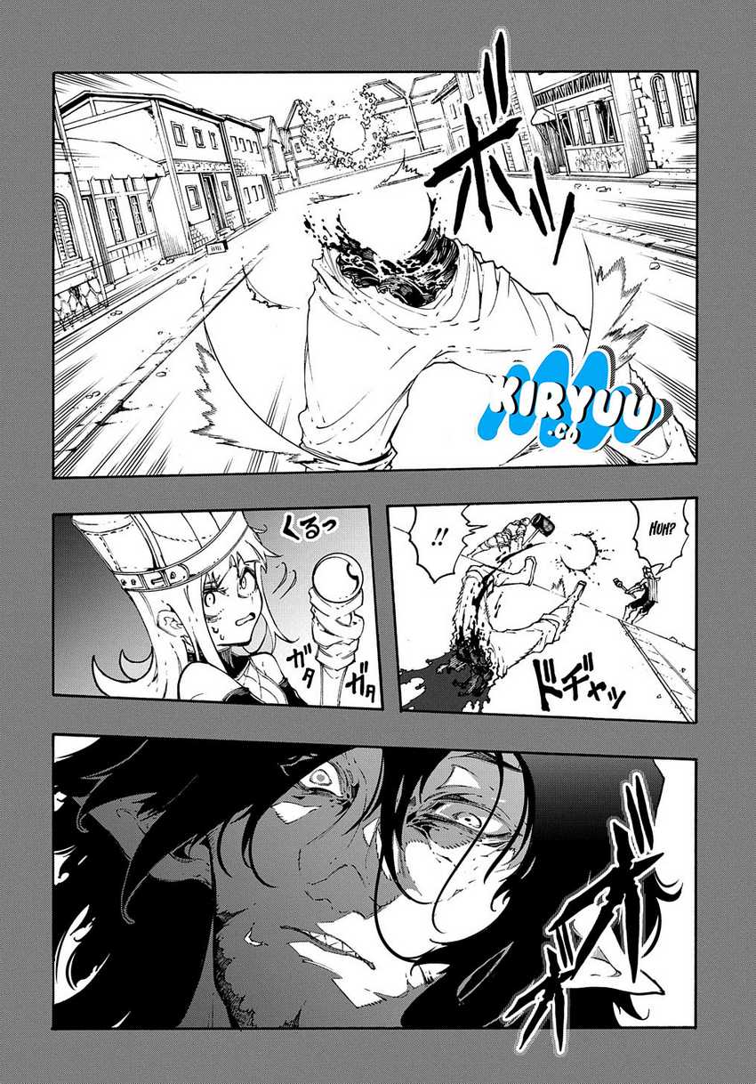 Chapter 35 - halaman 23