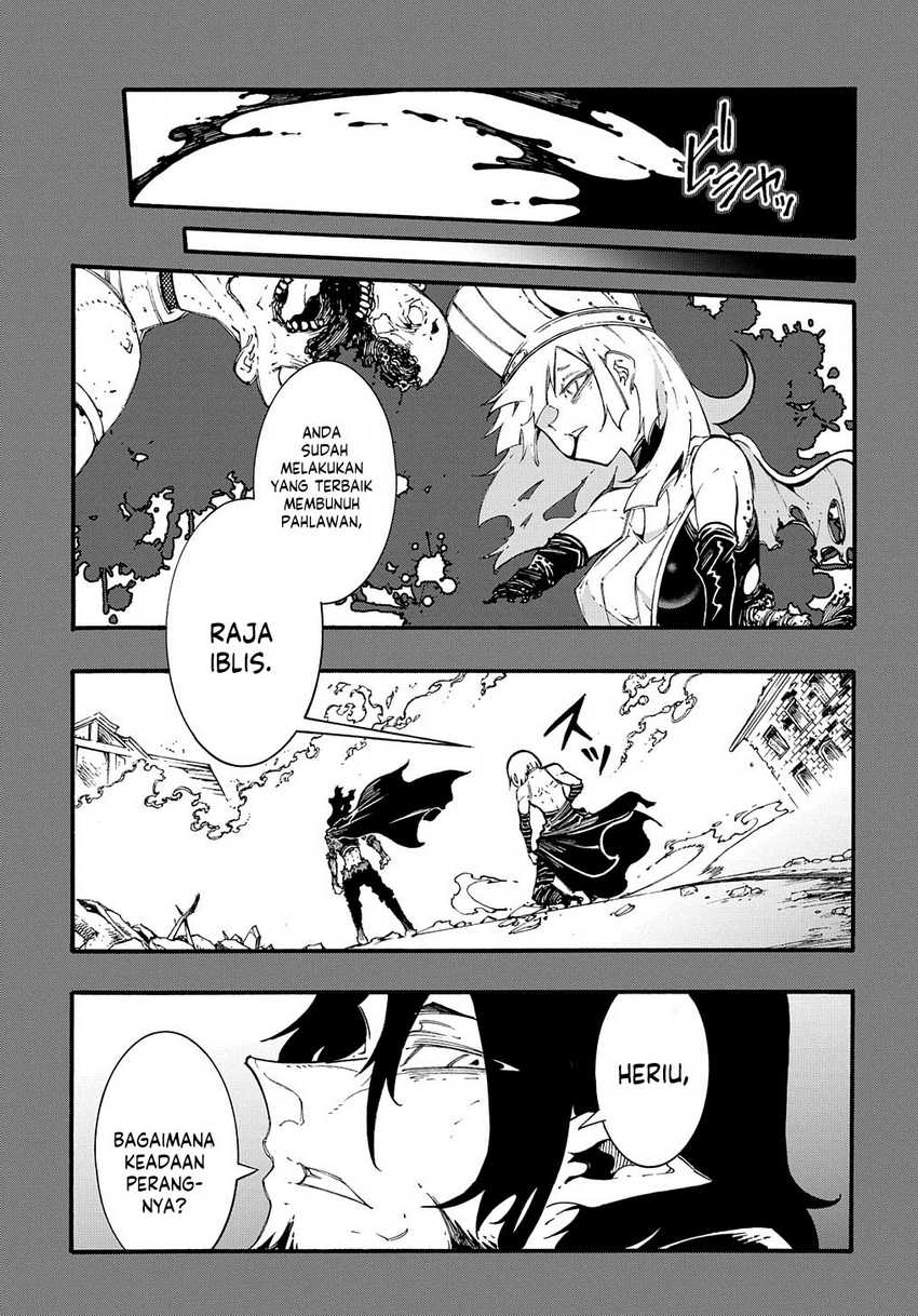 Chapter 35 - halaman 24