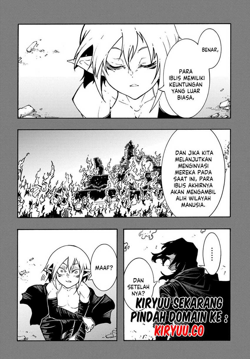 Chapter 35 - halaman 25
