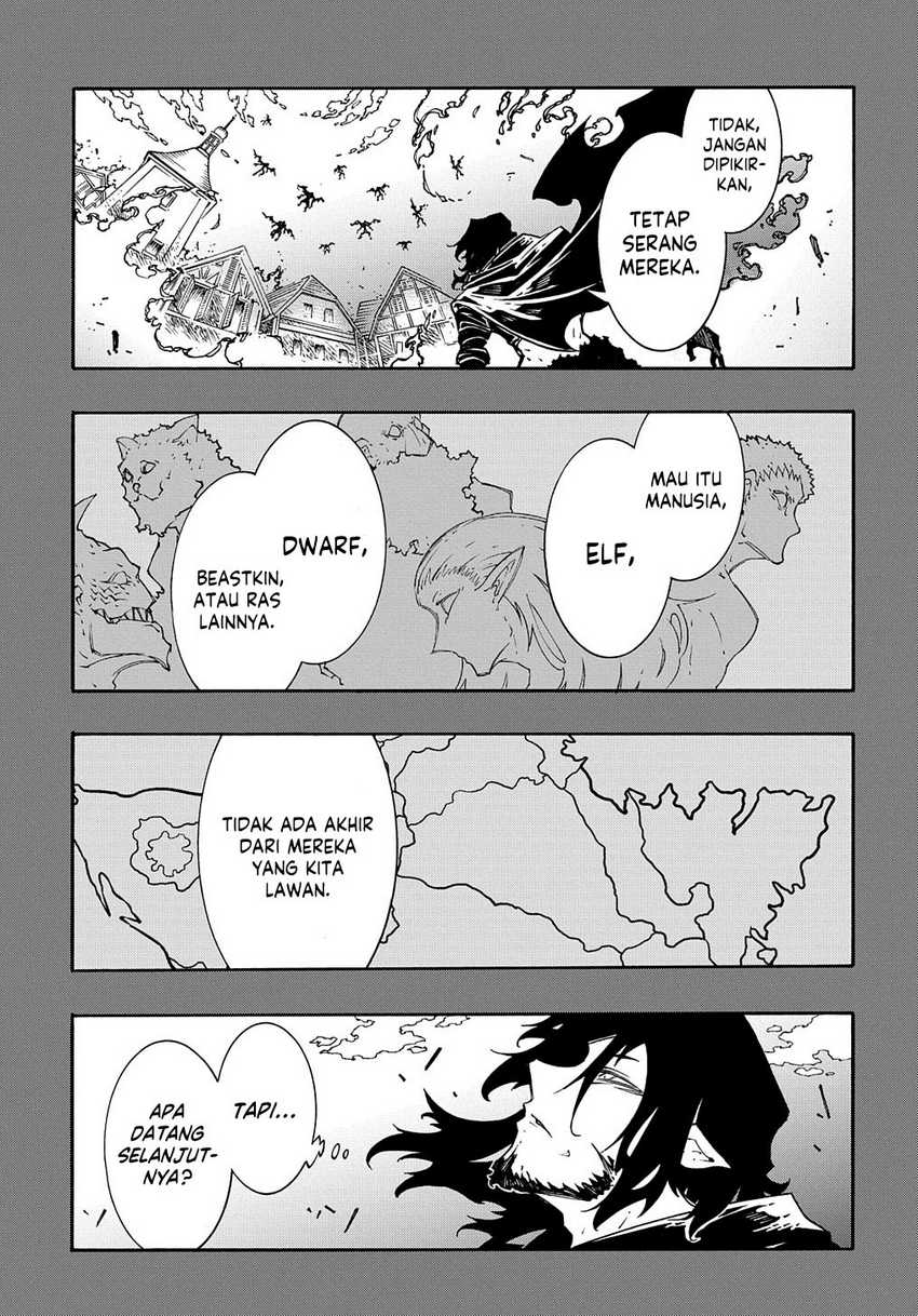 Chapter 35 - halaman 26