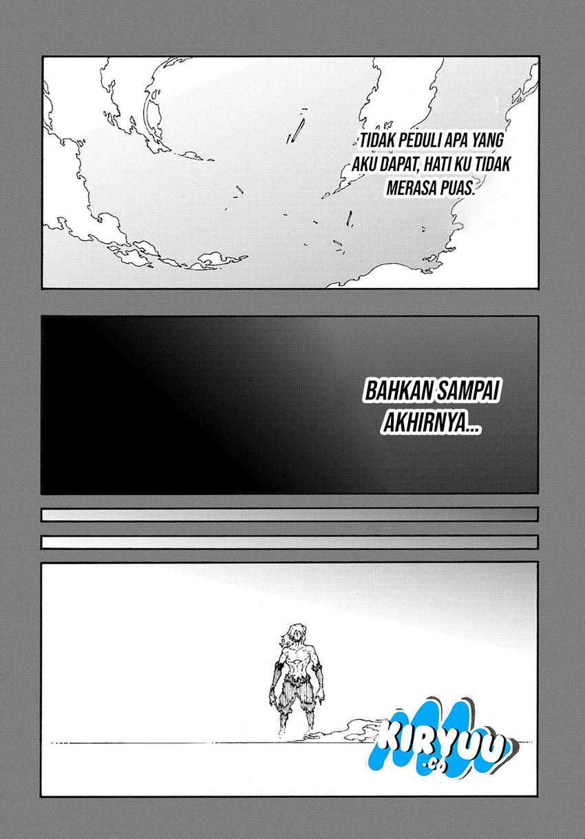 Chapter 35 - halaman 27