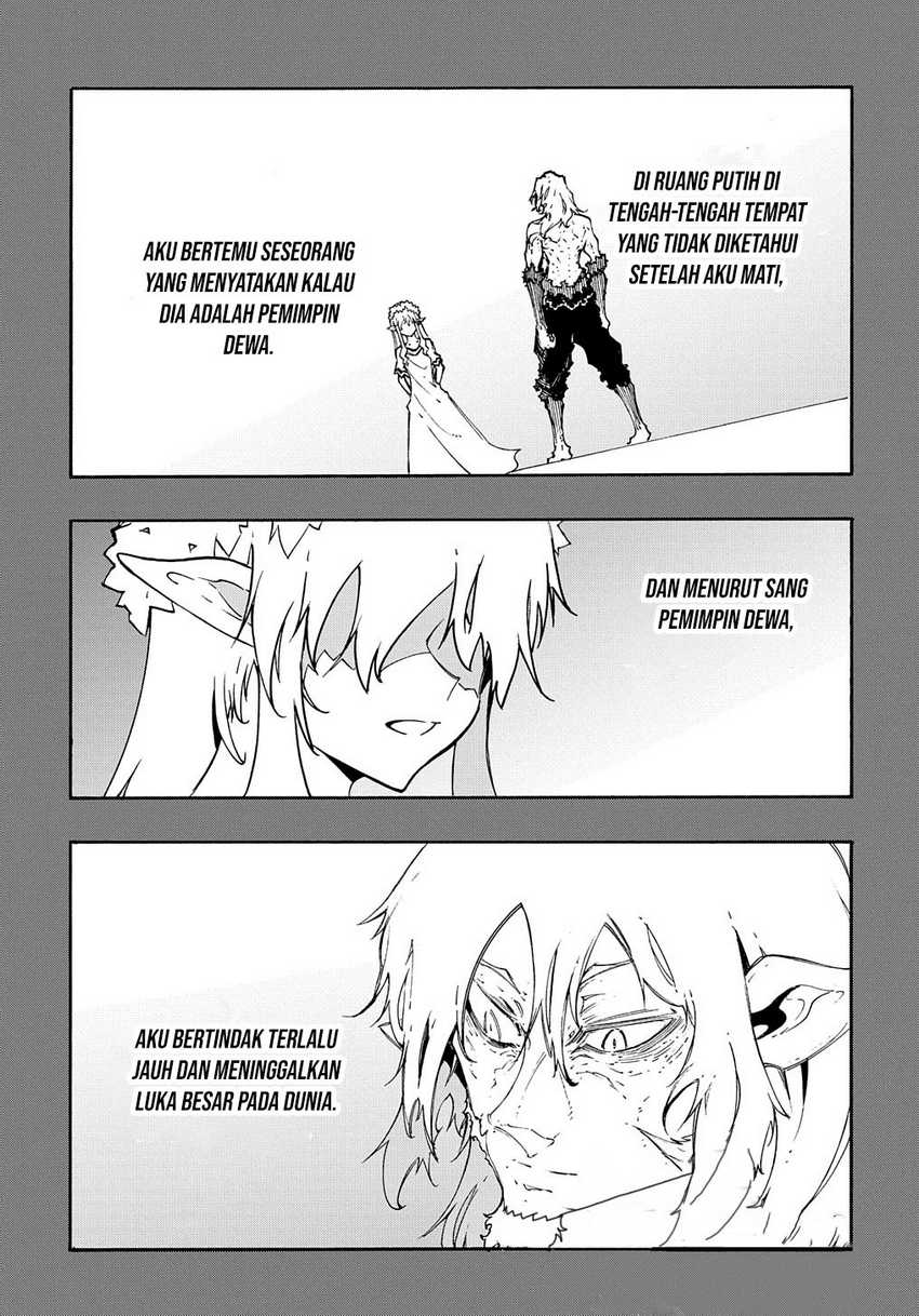 Chapter 35 - halaman 28
