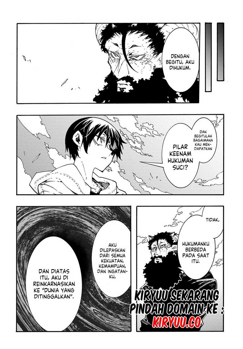 Chapter 35 - halaman 29