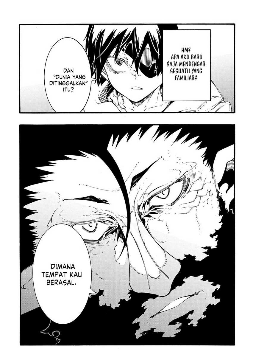 Chapter 35 - halaman 30