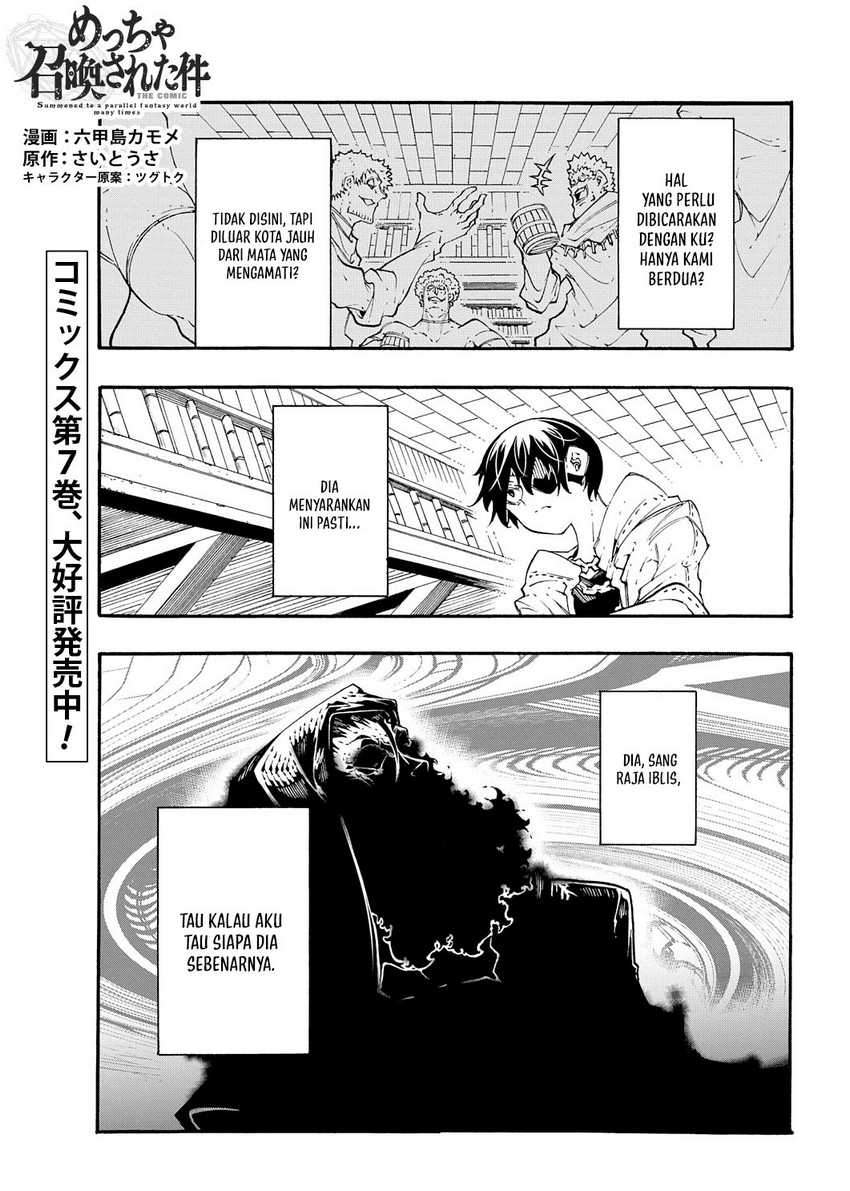 Chapter 35 - halaman 4