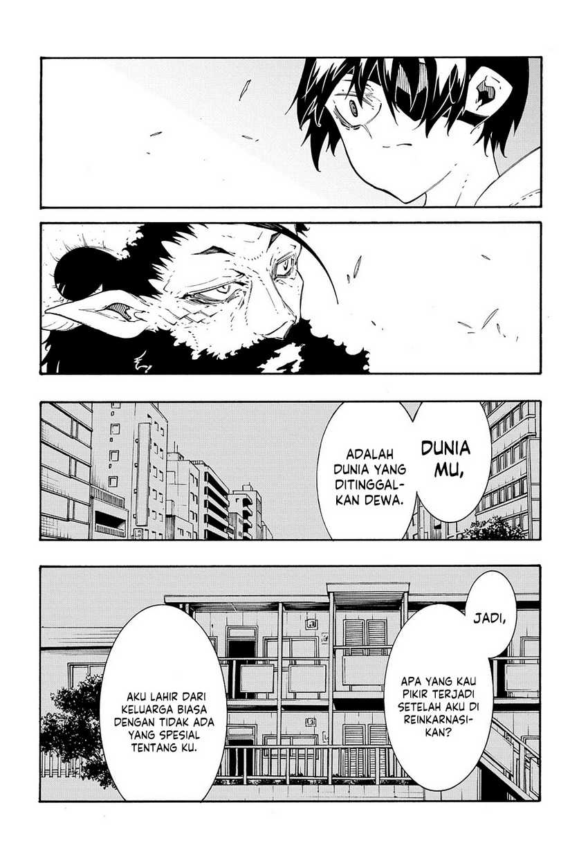Chapter 35 - halaman 31