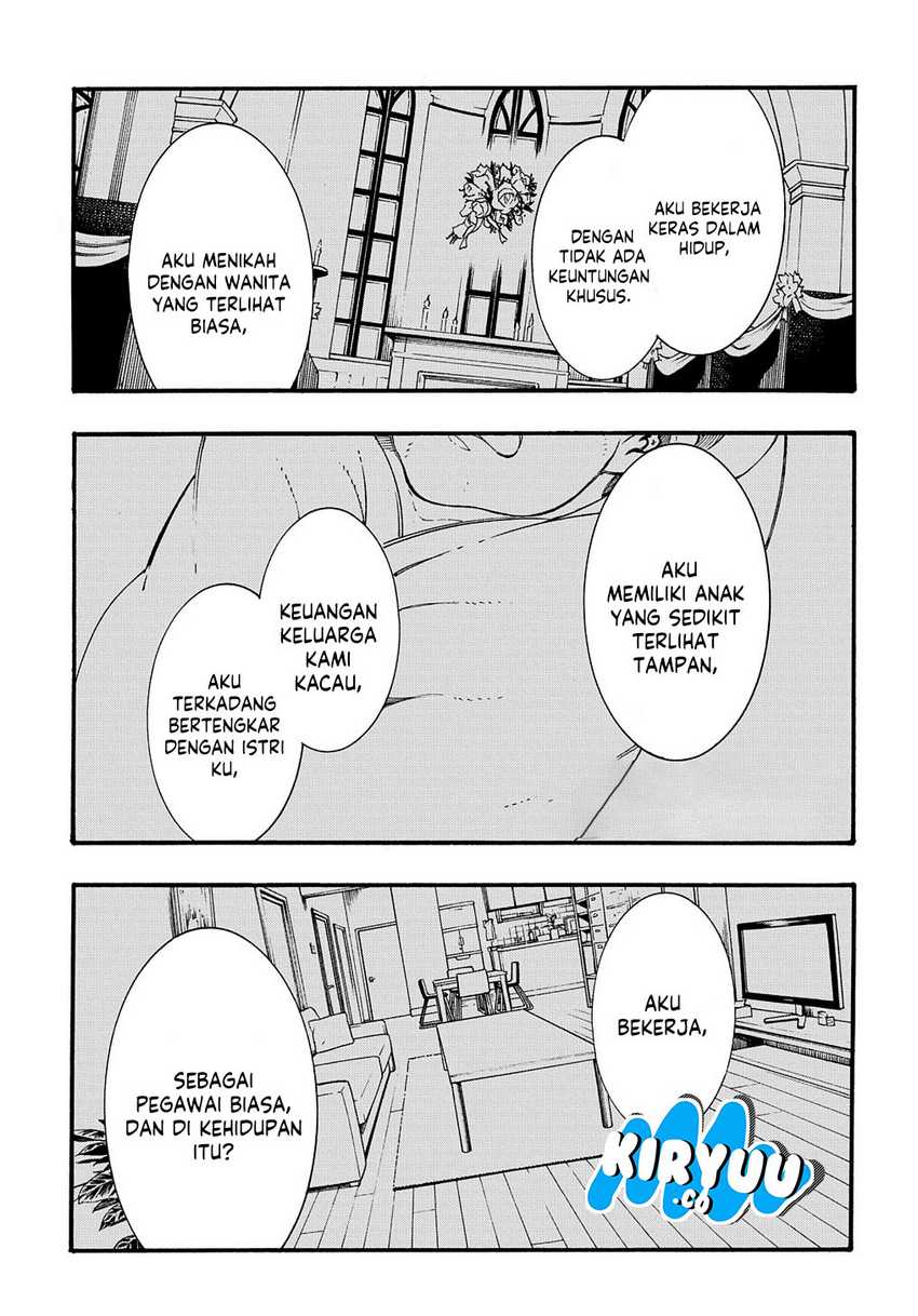 Chapter 35 - halaman 32