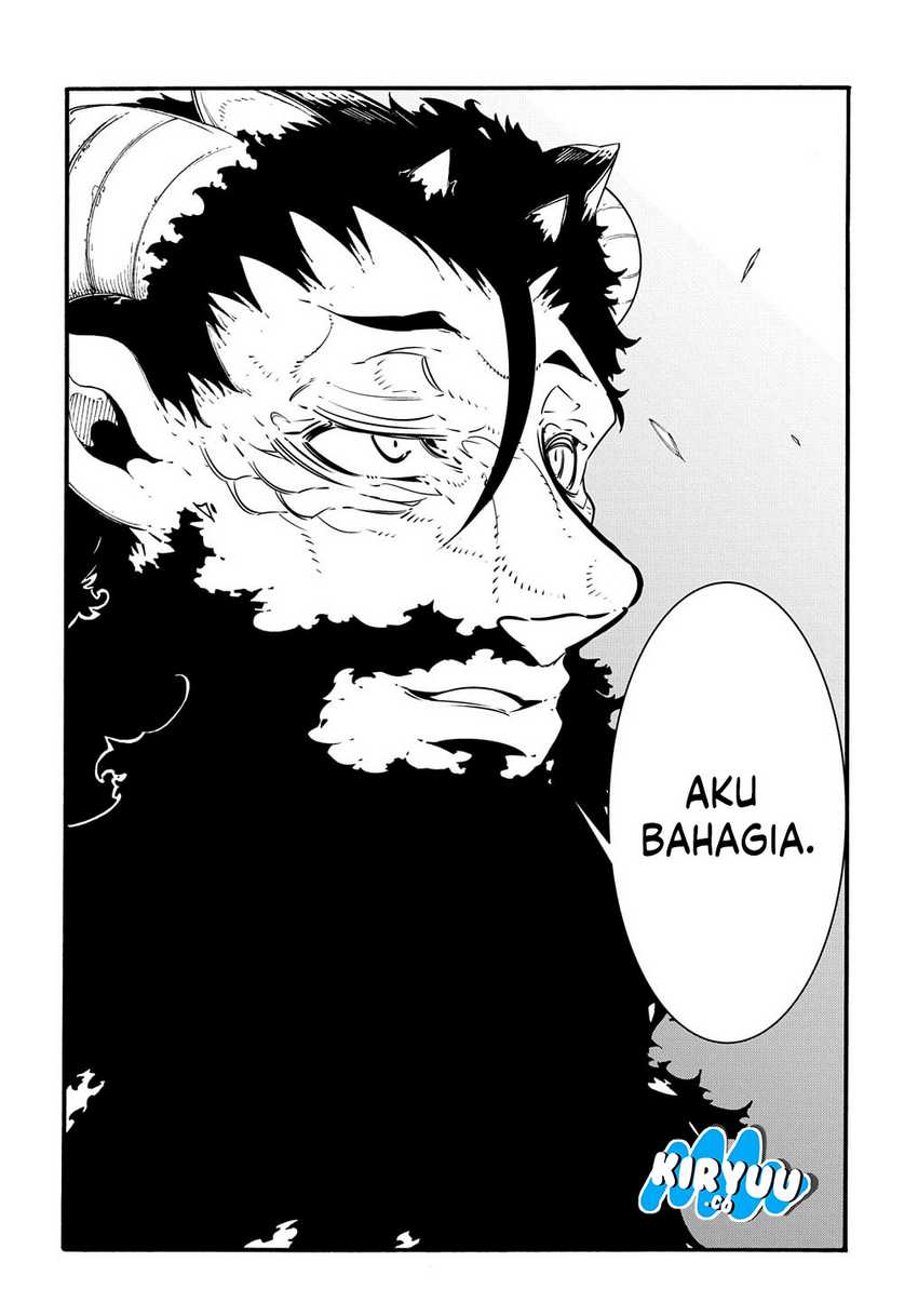 Chapter 35 - halaman 33
