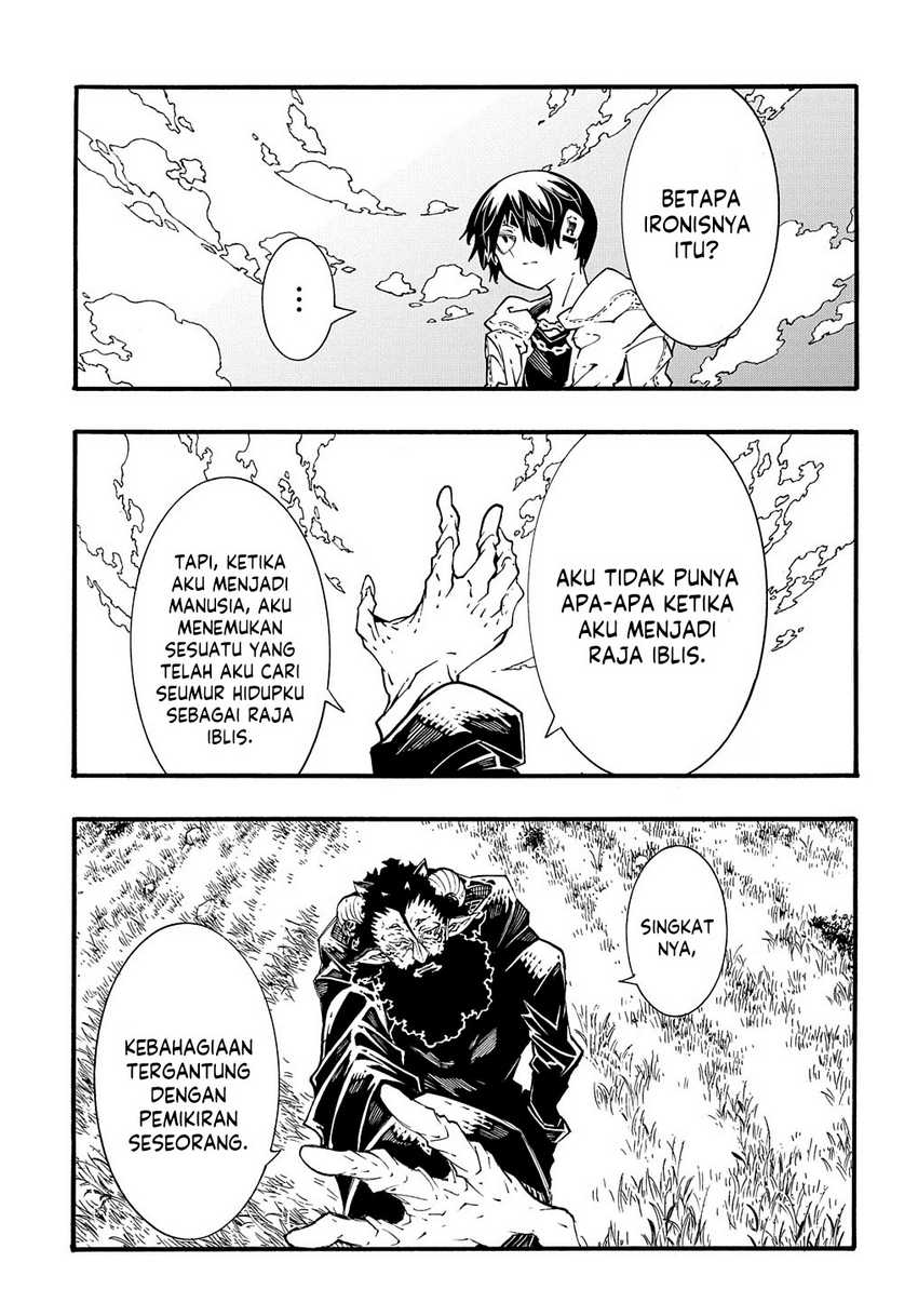 Chapter 35 - halaman 34