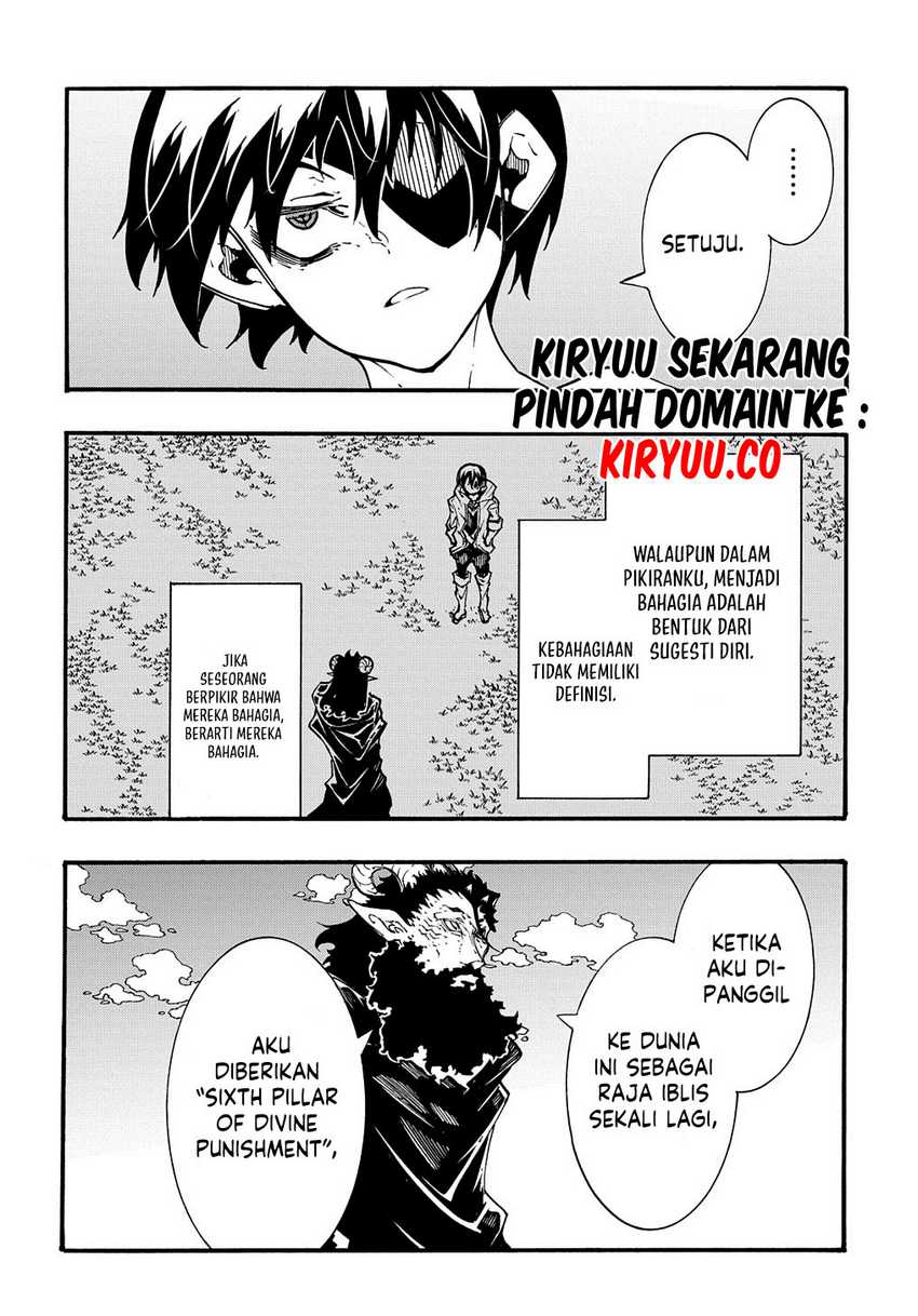Chapter 35 - halaman 35