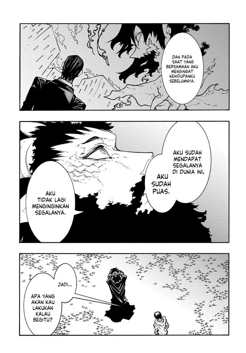 Chapter 35 - halaman 36