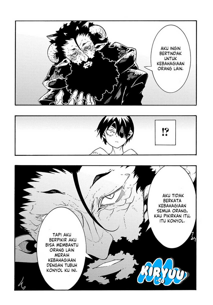 Chapter 35 - halaman 37