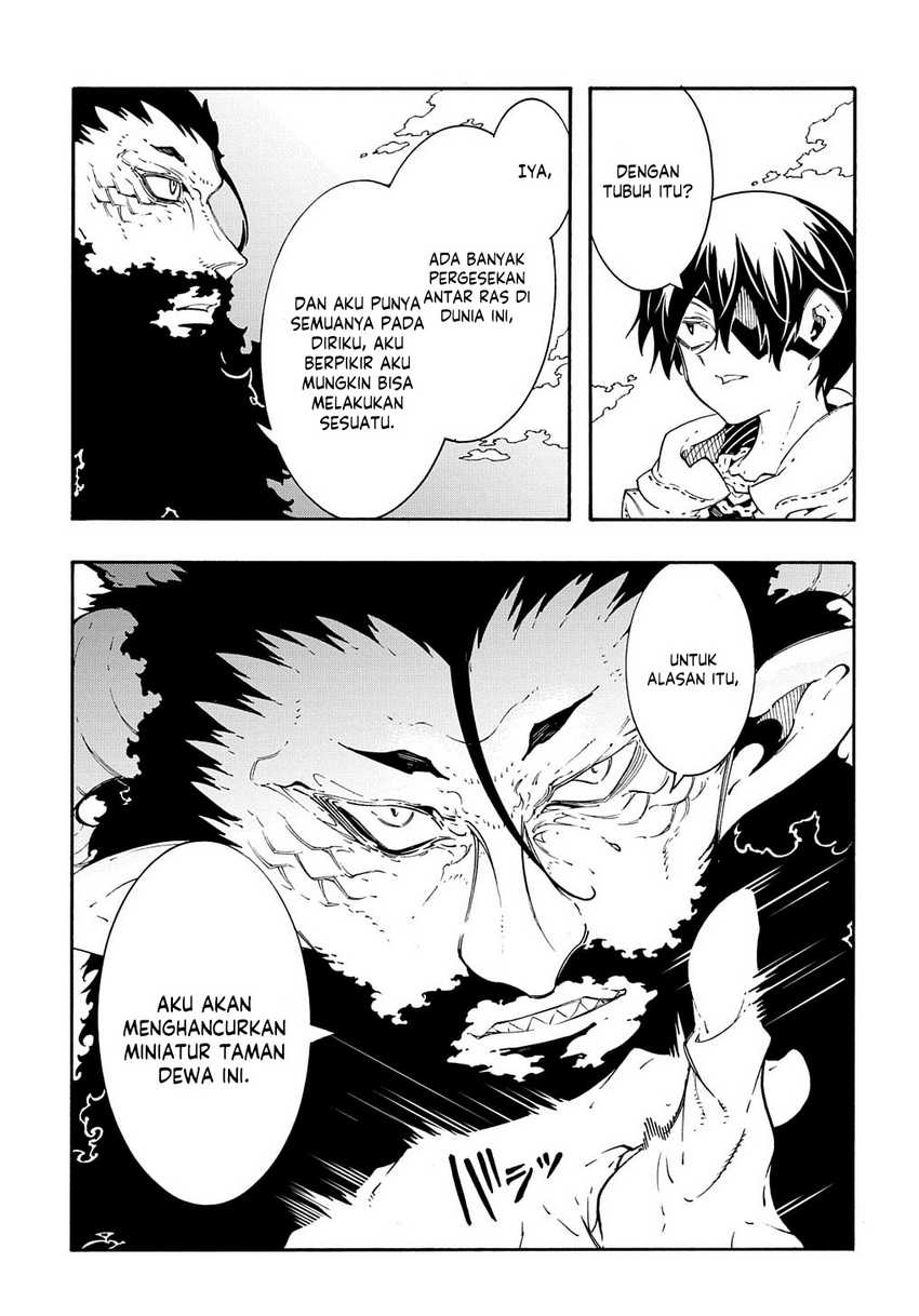 Chapter 35 - halaman 38