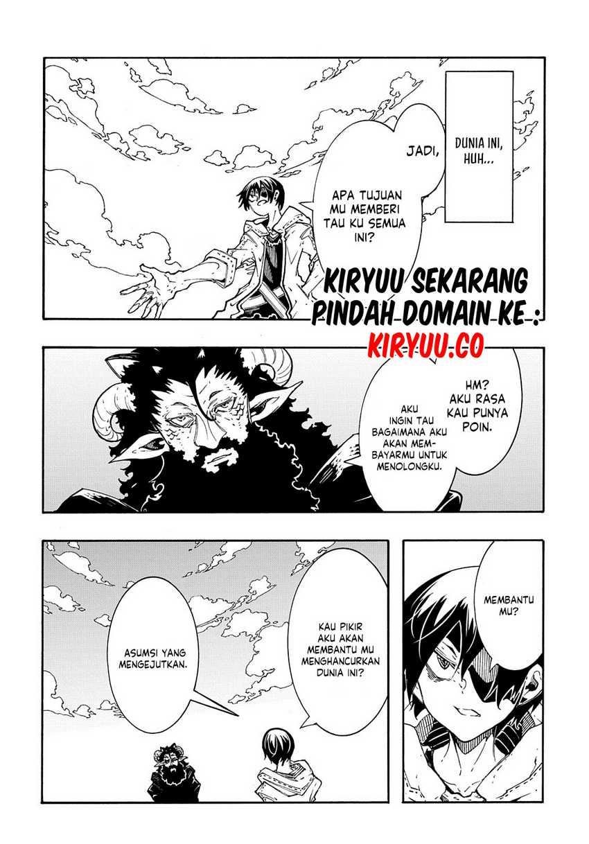 Chapter 35 - halaman 39