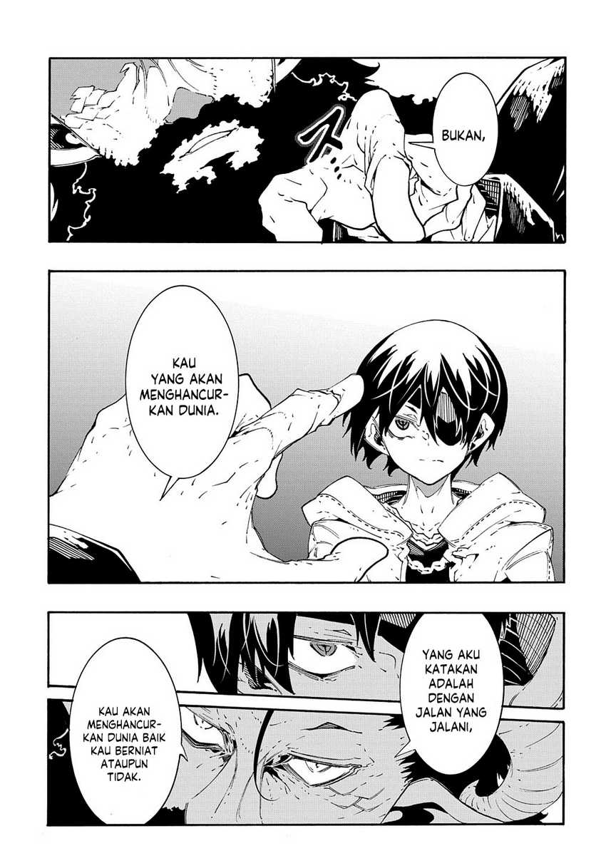 Chapter 35 - halaman 40