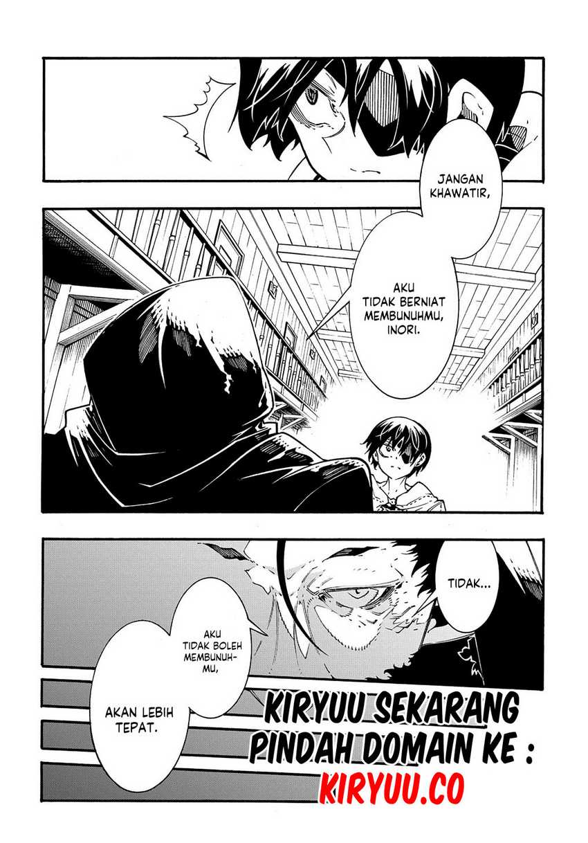 Chapter 35 - halaman 5
