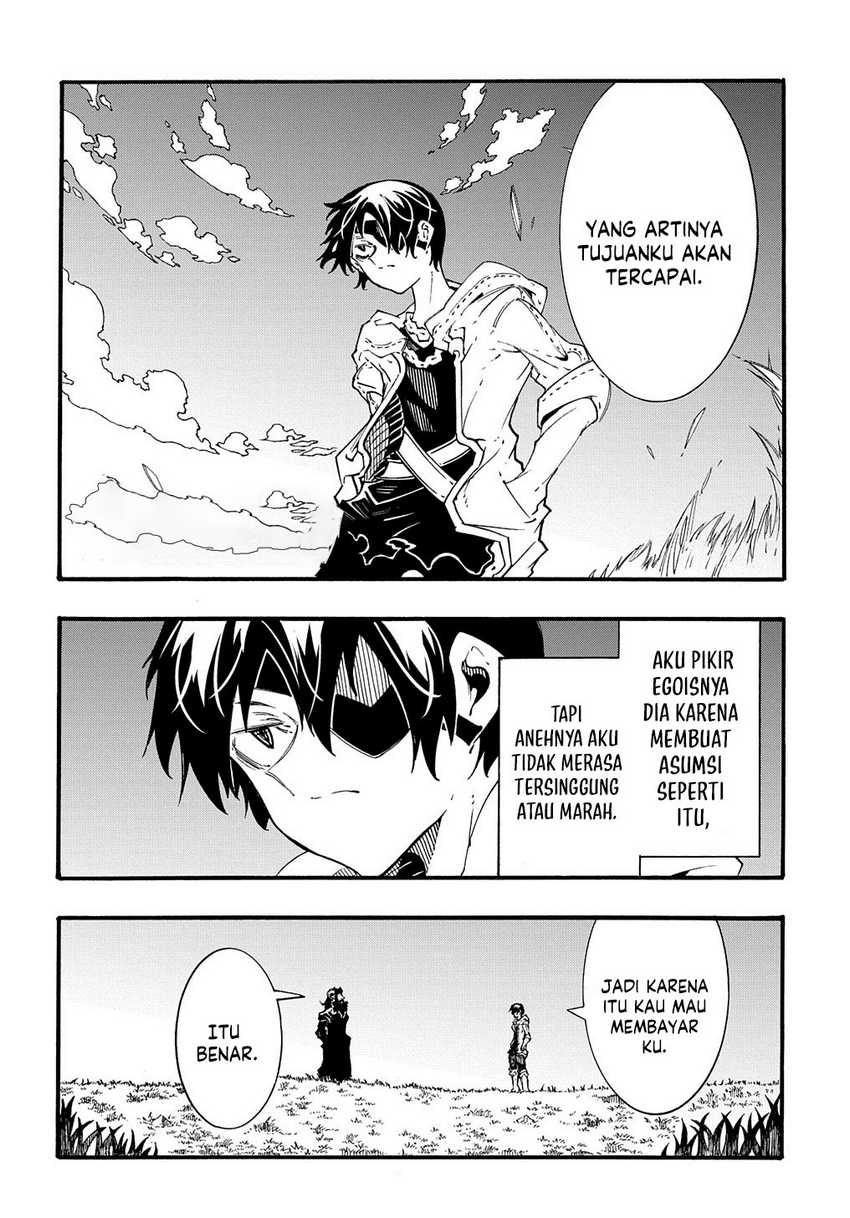 Chapter 35 - halaman 41
