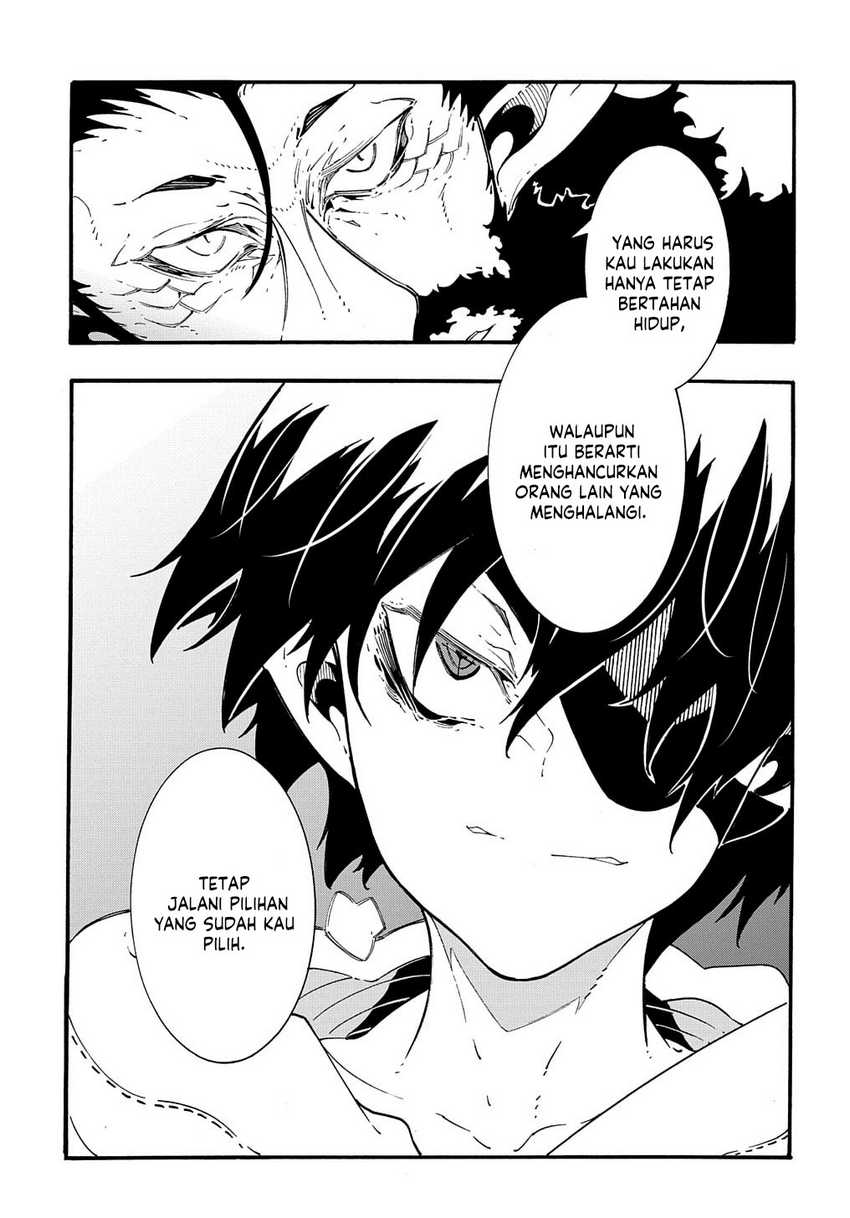 Chapter 35 - halaman 42